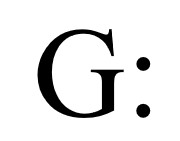 G: