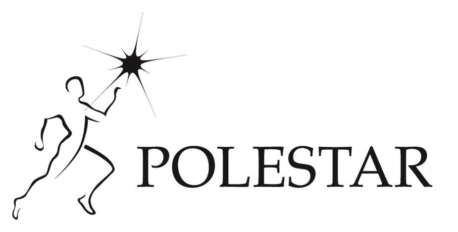 POLESTAR