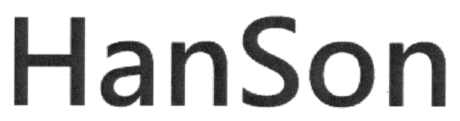 HanSon
