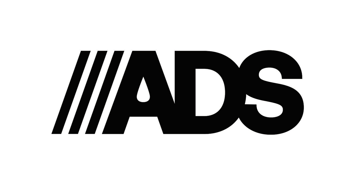 ADS