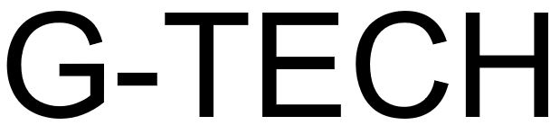 G-TECH