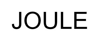 JOULE