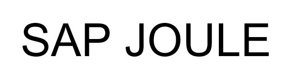 SAP JOULE