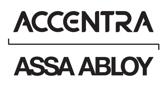 ACCENTRA ASSA ABLOY