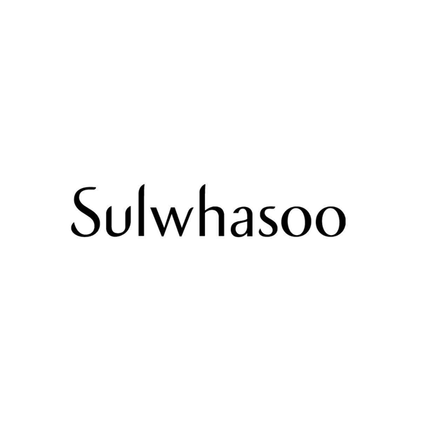 Sulwhasoo