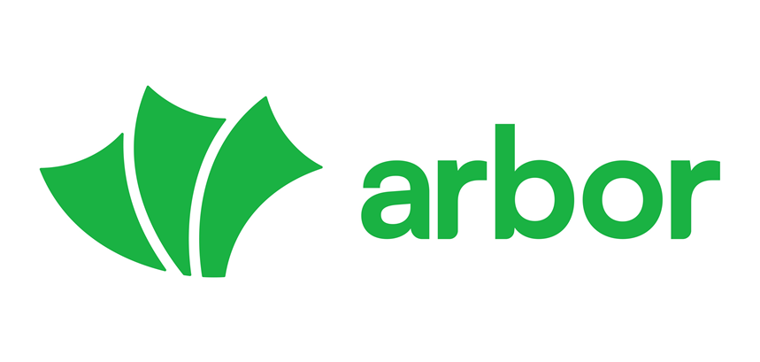 arbor
