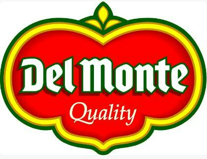 Del Monte Quality