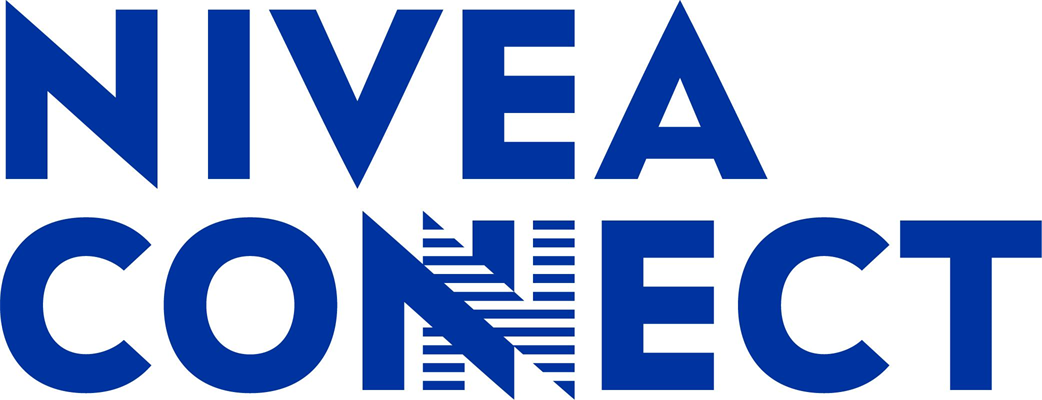 NIVEA CONNECT