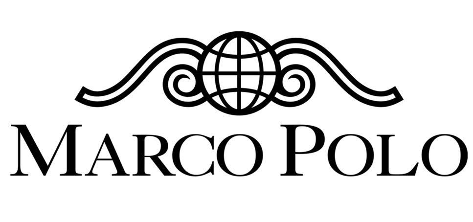 MARCO POLO