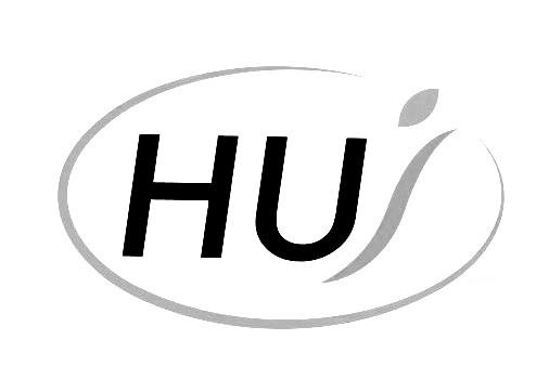 HU