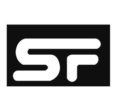 SF