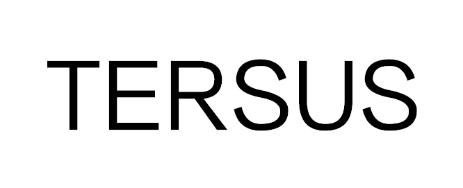 TERSUS