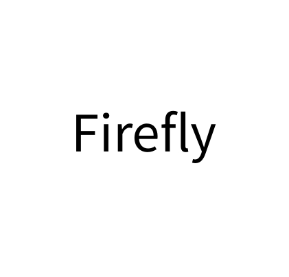 Firefly