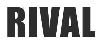 RIVAL