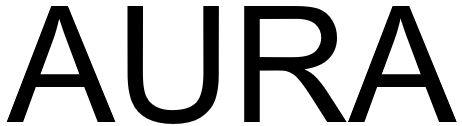 AURA