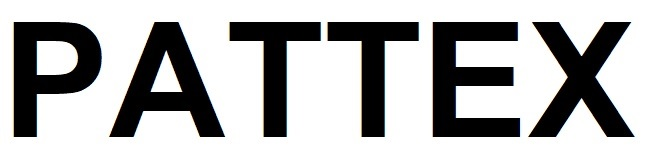 PATTEX