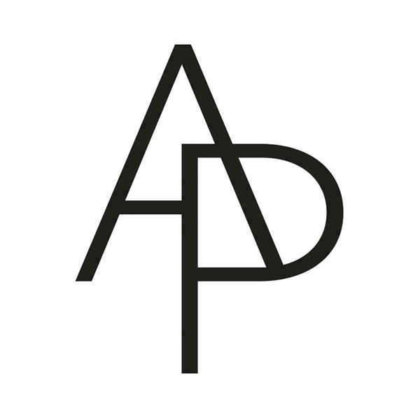 AP
