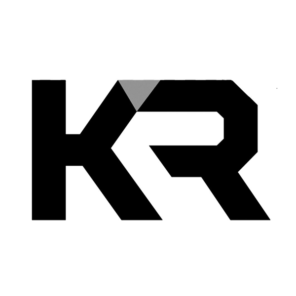KR