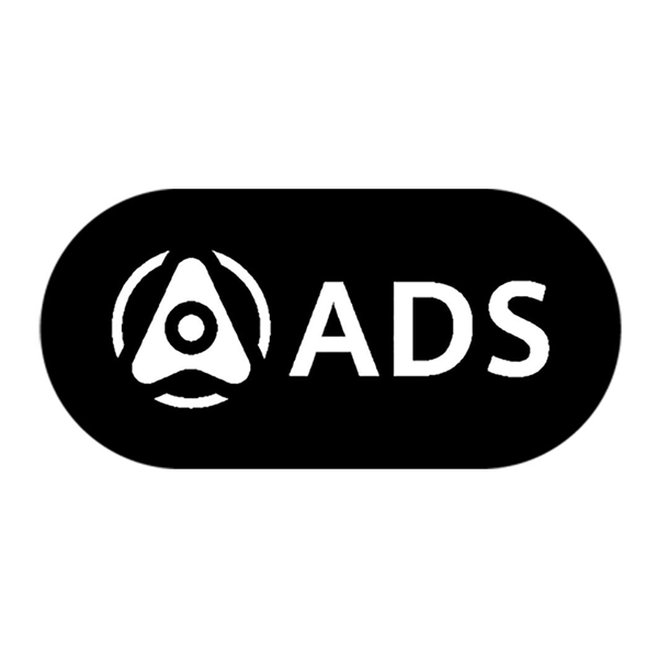 ADS