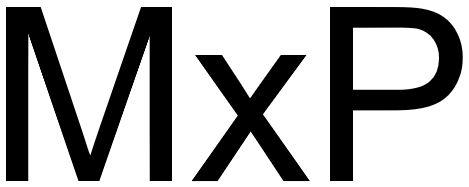 MxP