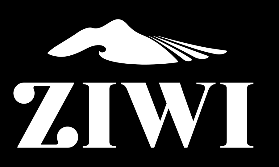 ZIWI