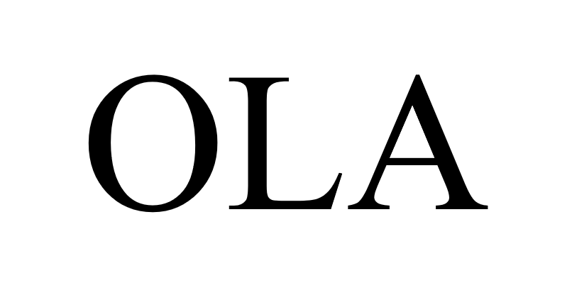 OLA