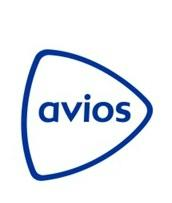 avios