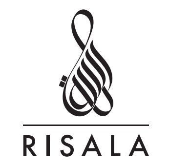 RISALA