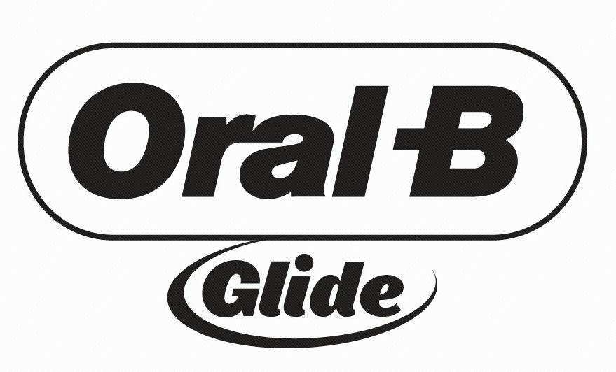 Oral-B Glide