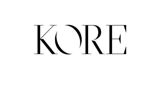 KORE