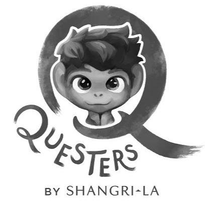 Q QUESTERS BY SHANGRI-LA