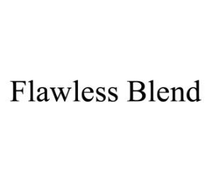 Flawless Blend