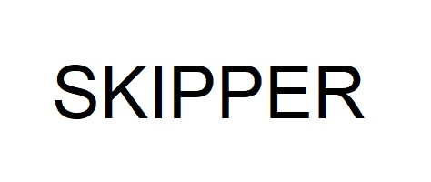 SKIPPER