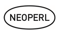 NEOPERL