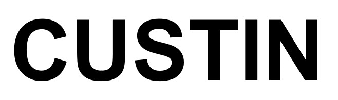 CUSTIN