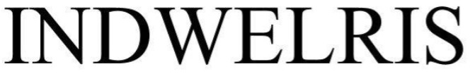 INDWELRIS