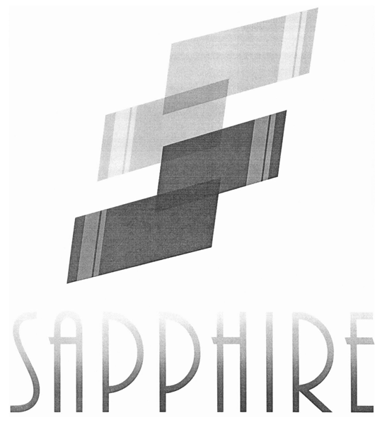 SAPPHIRE