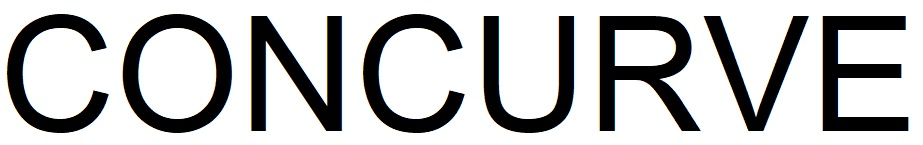 CONCURVE