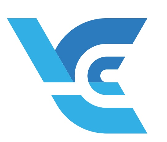 YC