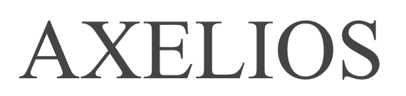 AXELIOS