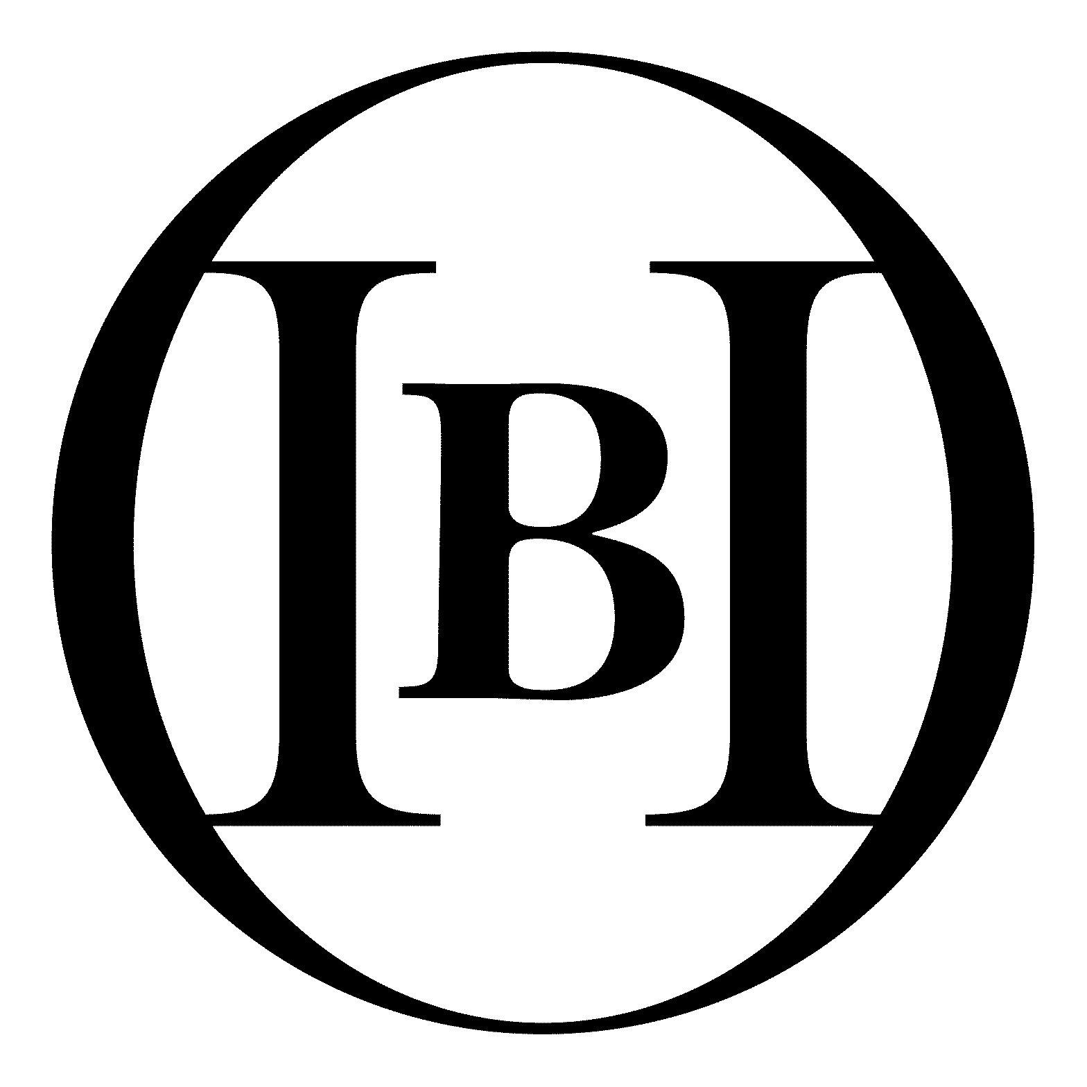 IBI