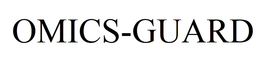 OMICS-GUARD
