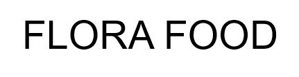 FLORA FOOD
