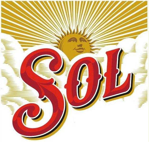 SOL