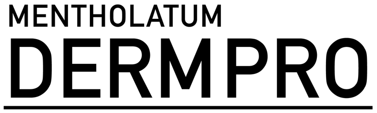MENTHOLATUM DERMPRO