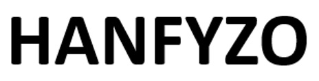 HANFYZO