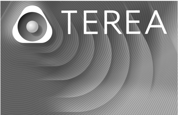 TEREA