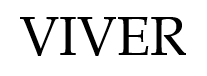 VIVER