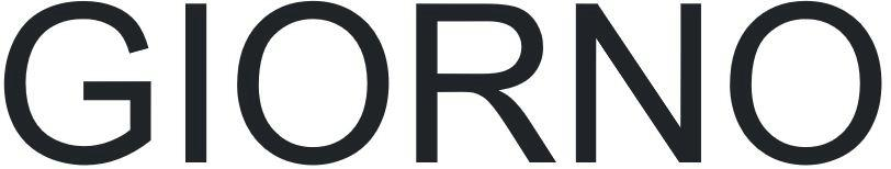 GIORNO