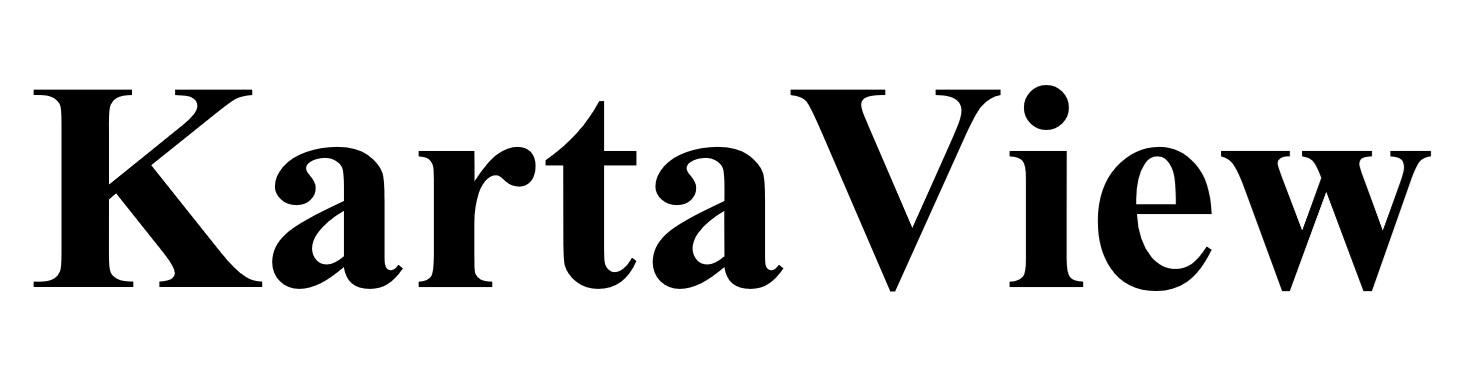 Karta View KARTA VIEW